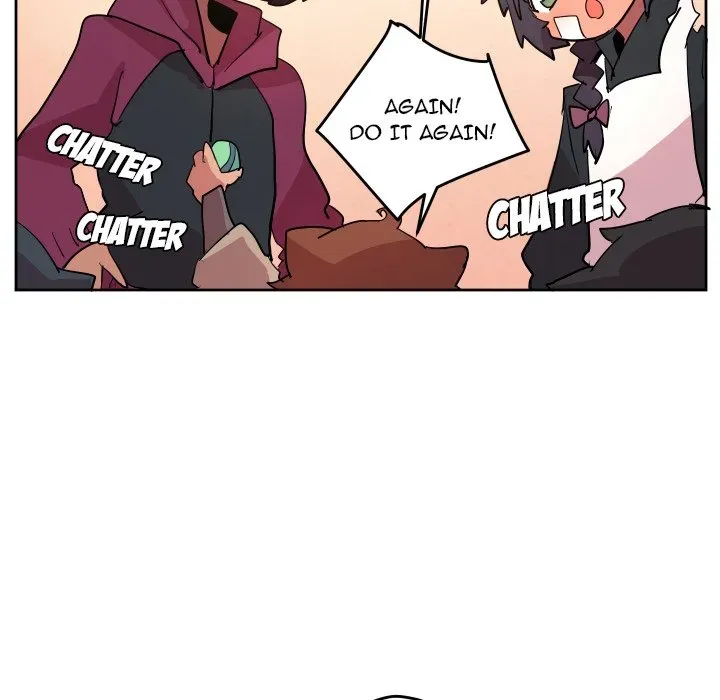 Chapter 67 — page 47