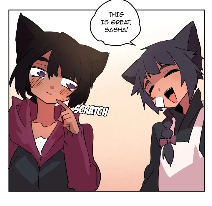 Chapter 67 — page 48