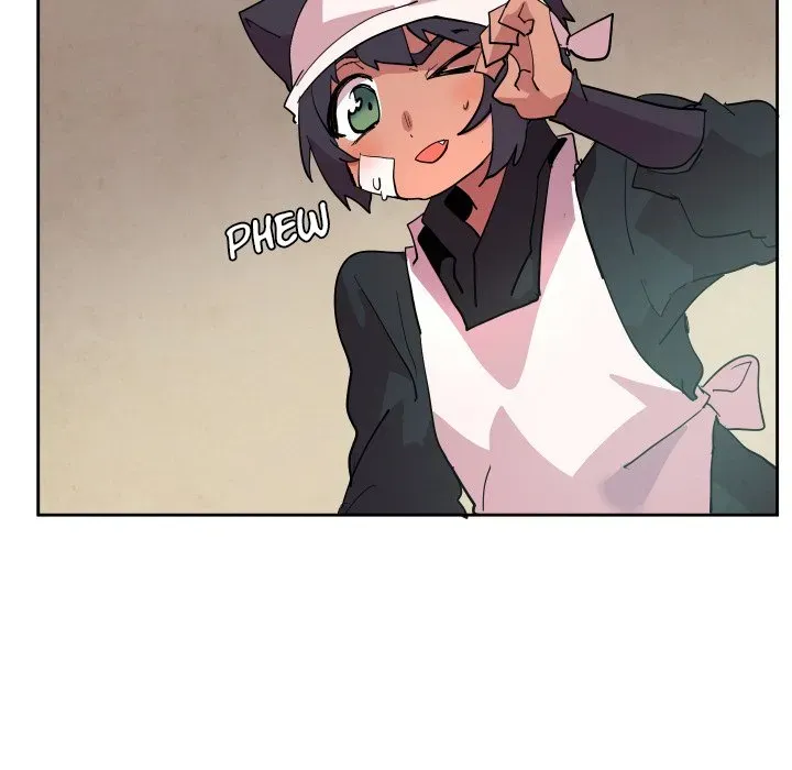 Chapter 67 — page 5