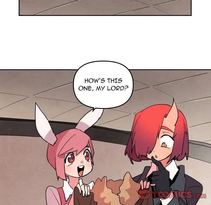 Chapter 67 — page 50