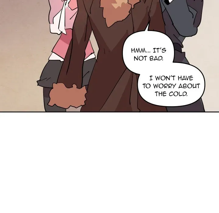 Chapter 67 — page 51