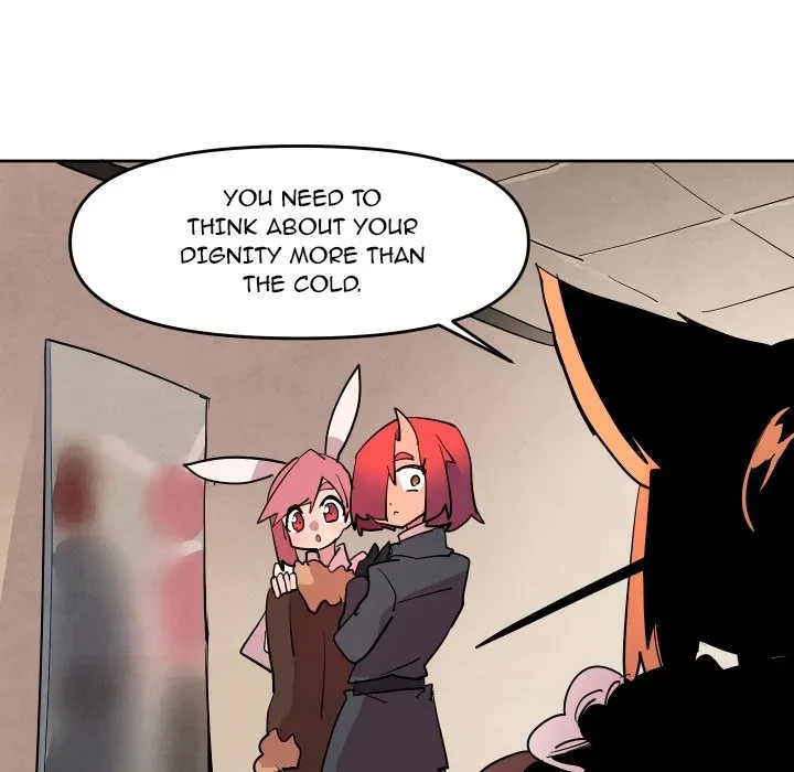 Chapter 67 — page 52