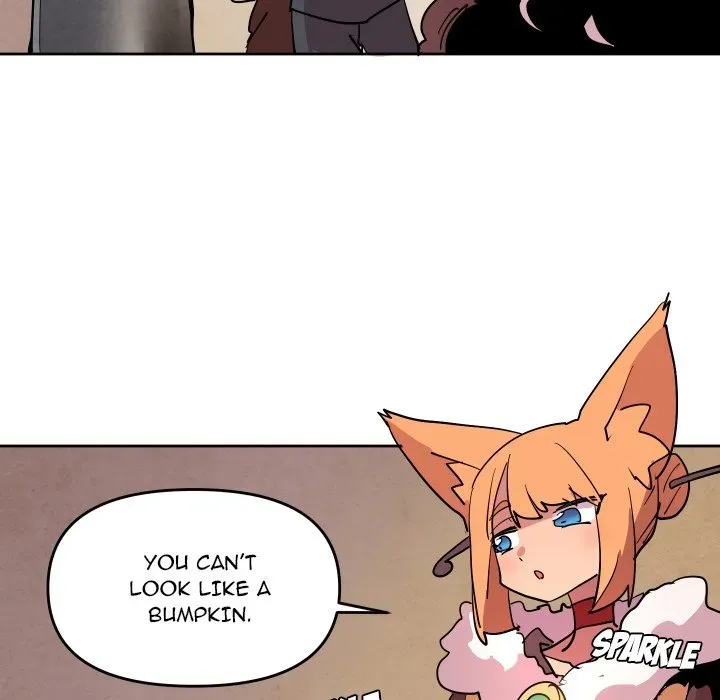Chapter 67 — page 53