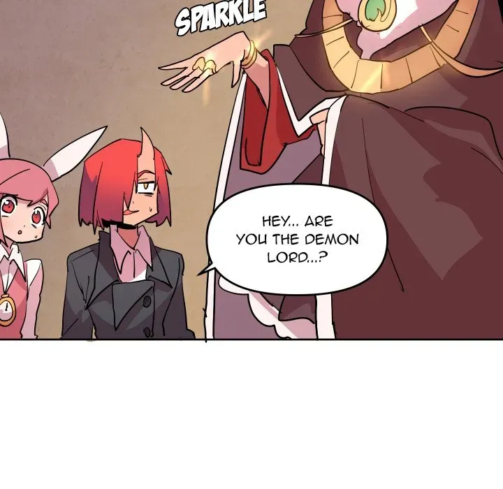 Chapter 67 — page 54
