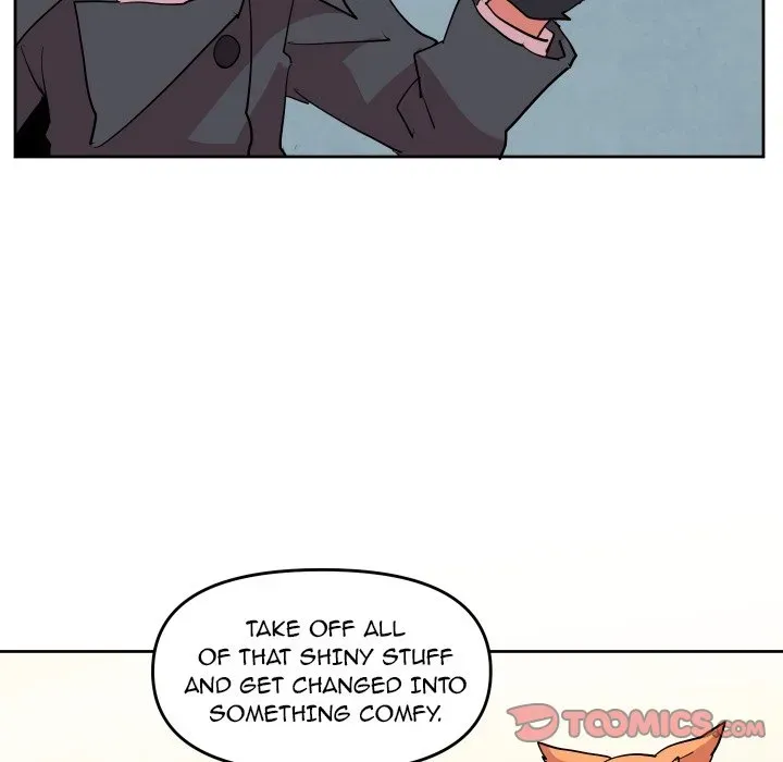 Chapter 67 — page 56