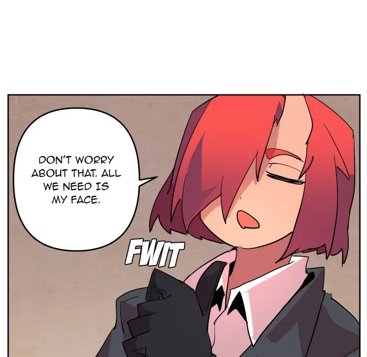 Chapter 67 — page 58
