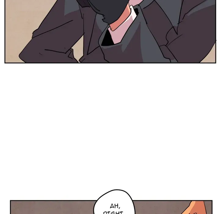 Chapter 67 — page 59