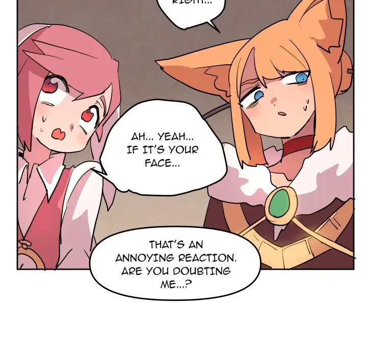 Chapter 67 — page 60