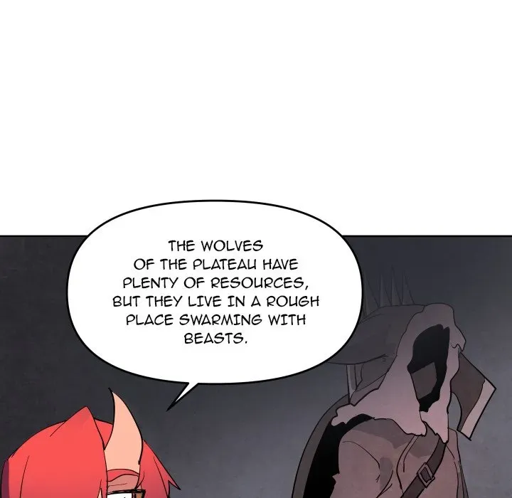 Chapter 67 — page 61