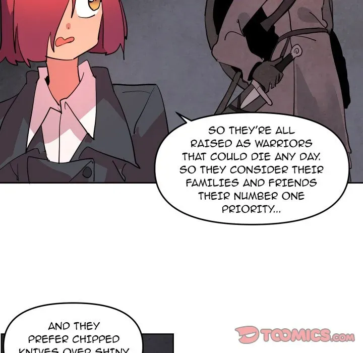 Chapter 67 — page 62