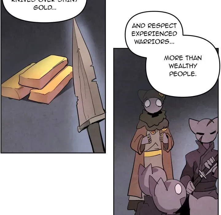 Chapter 67 — page 63