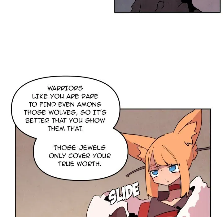 Chapter 67 — page 64