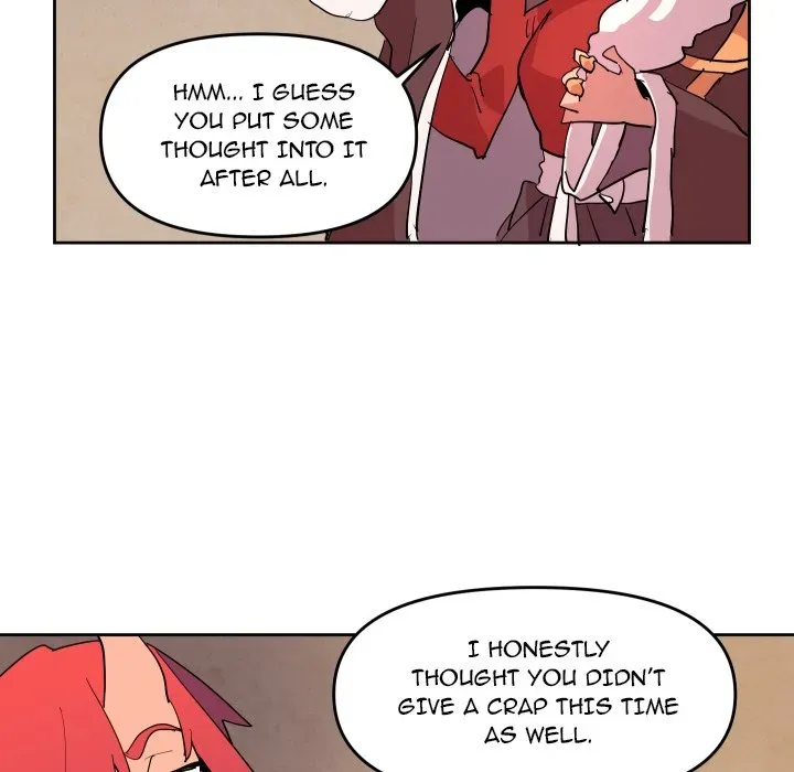 Chapter 67 — page 65