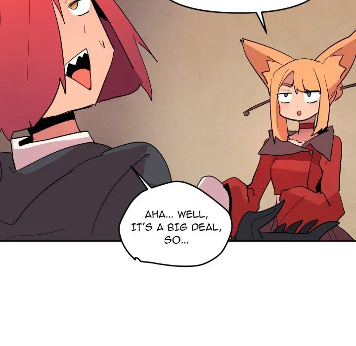 Chapter 67 — page 66