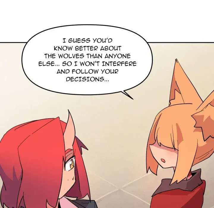Chapter 67 — page 67