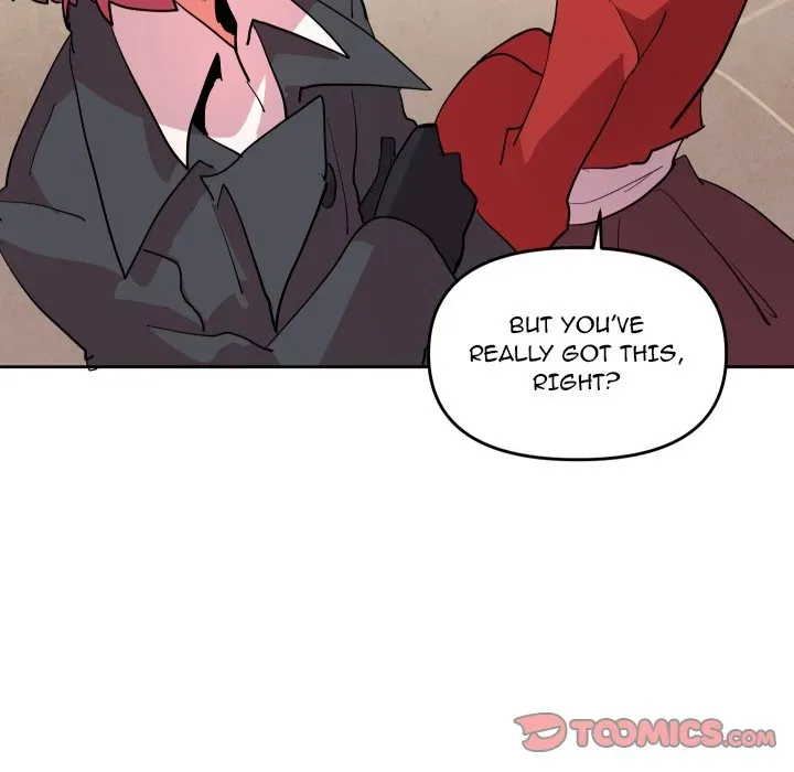 Chapter 67 — page 68