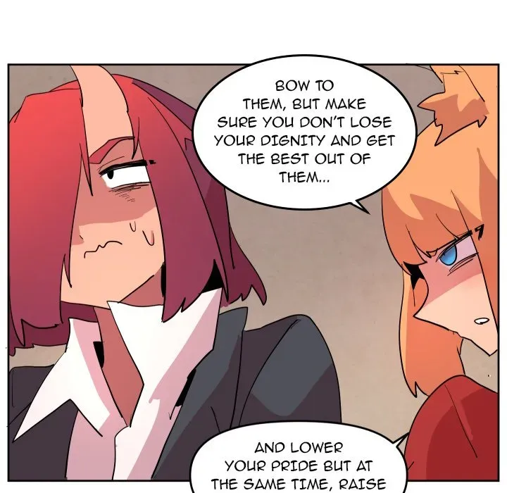 Chapter 67 — page 69