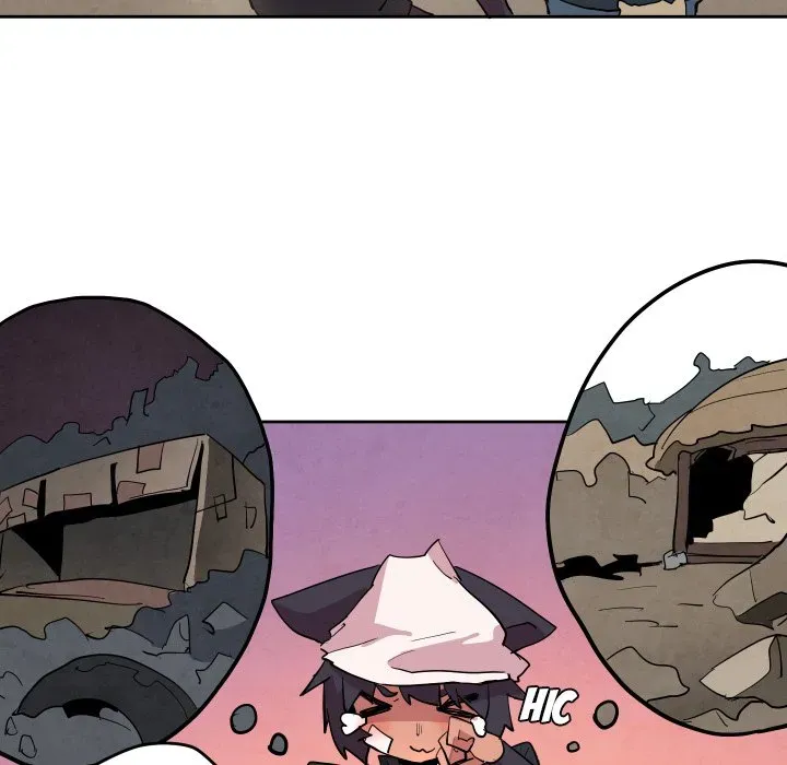 Chapter 67 — page 7