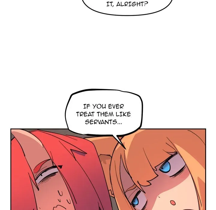 Chapter 67 — page 70