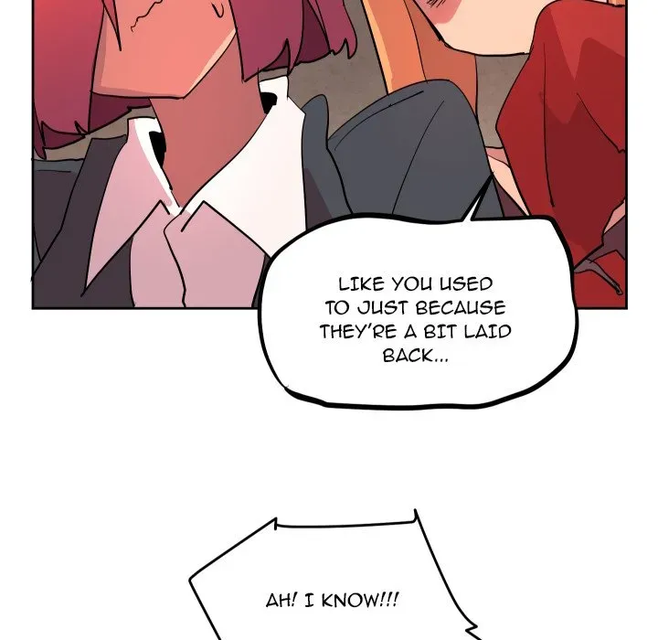 Chapter 67 — page 71