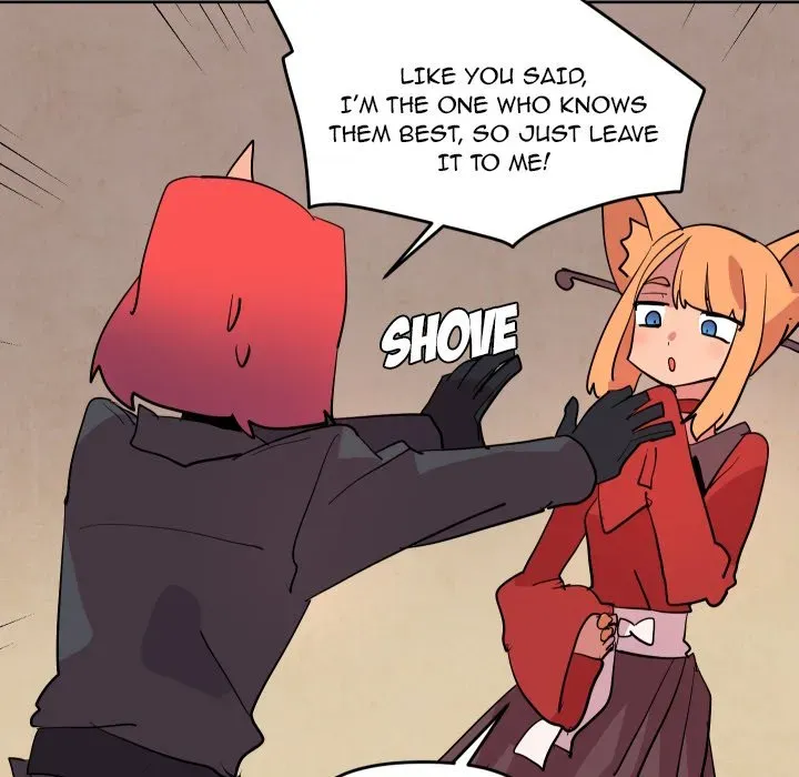 Chapter 67 — page 72