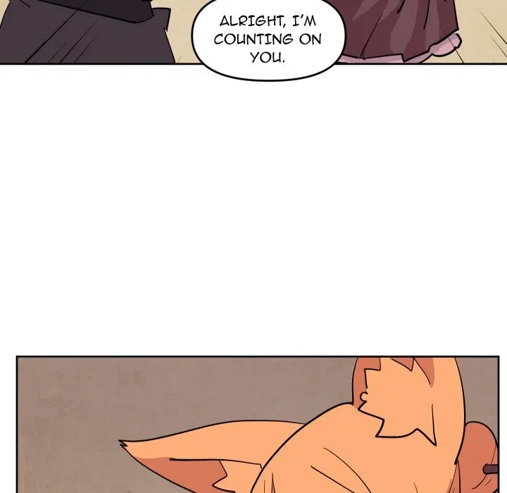 Chapter 67 — page 73