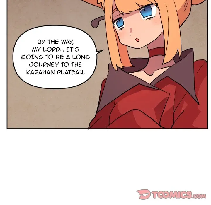 Chapter 67 — page 74