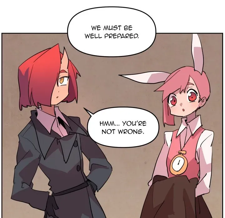 Chapter 67 — page 75