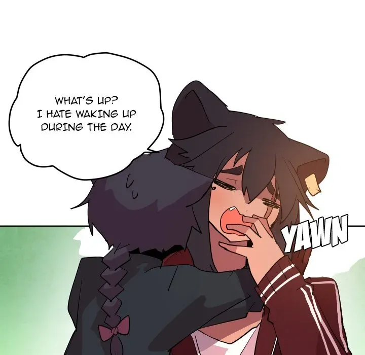 Chapter 67 — page 78