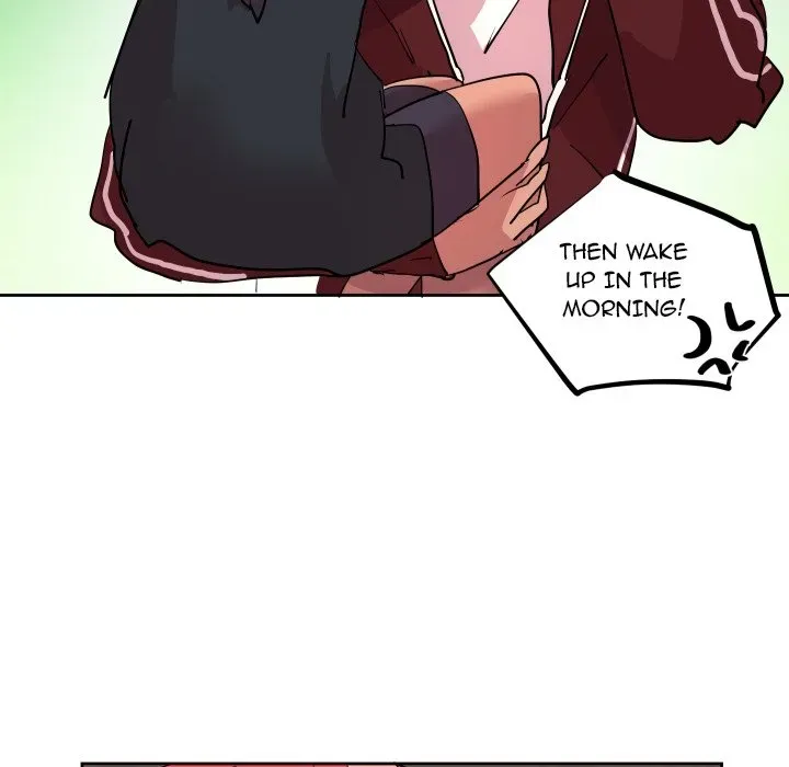 Chapter 67 — page 79