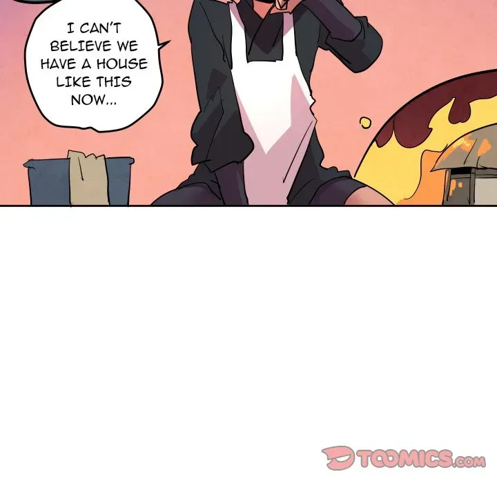 Chapter 67 — page 8