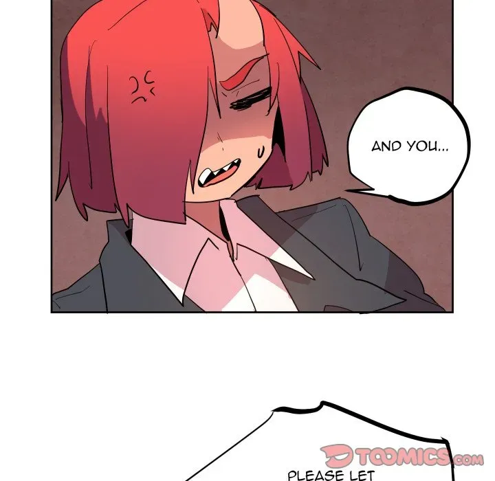 Chapter 67 — page 80