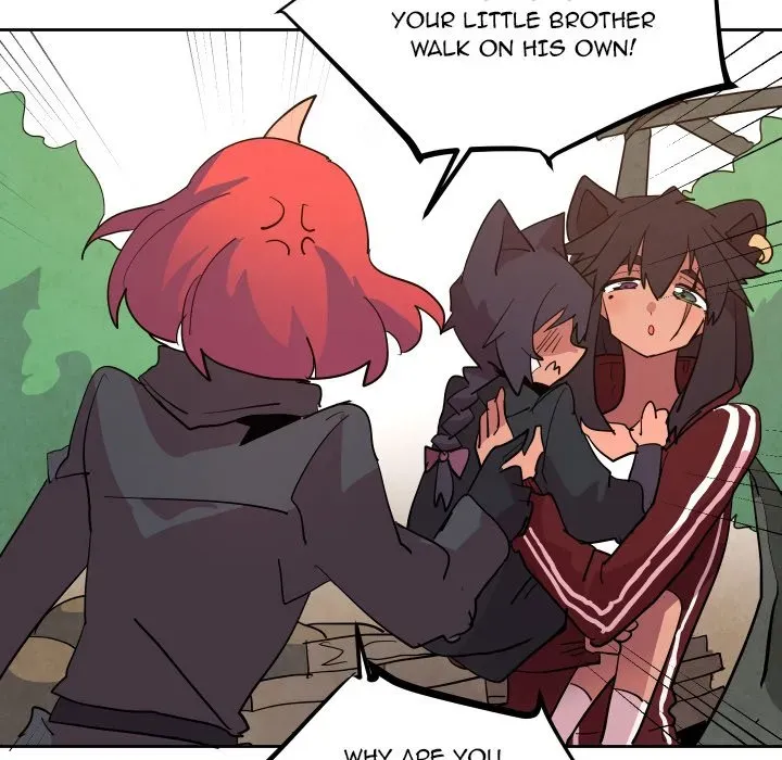 Chapter 67 — page 81