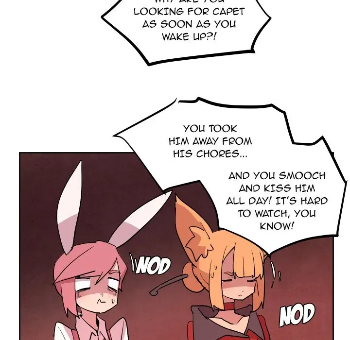 Chapter 67 — page 82