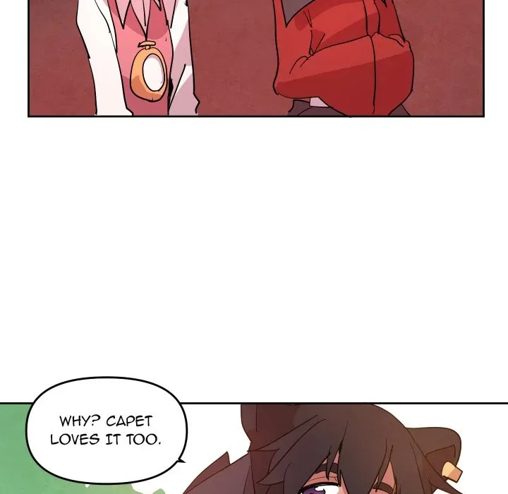 Chapter 67 — page 83