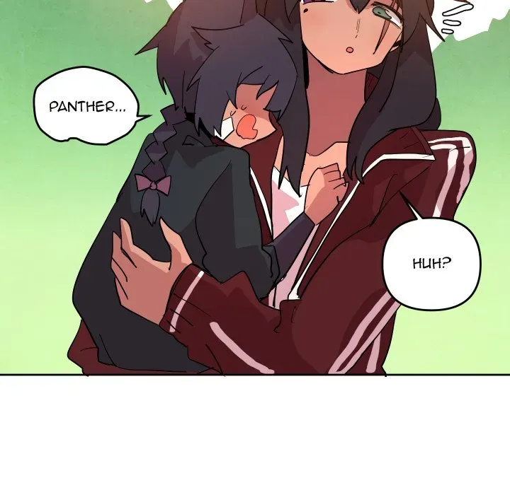 Chapter 67 — page 84