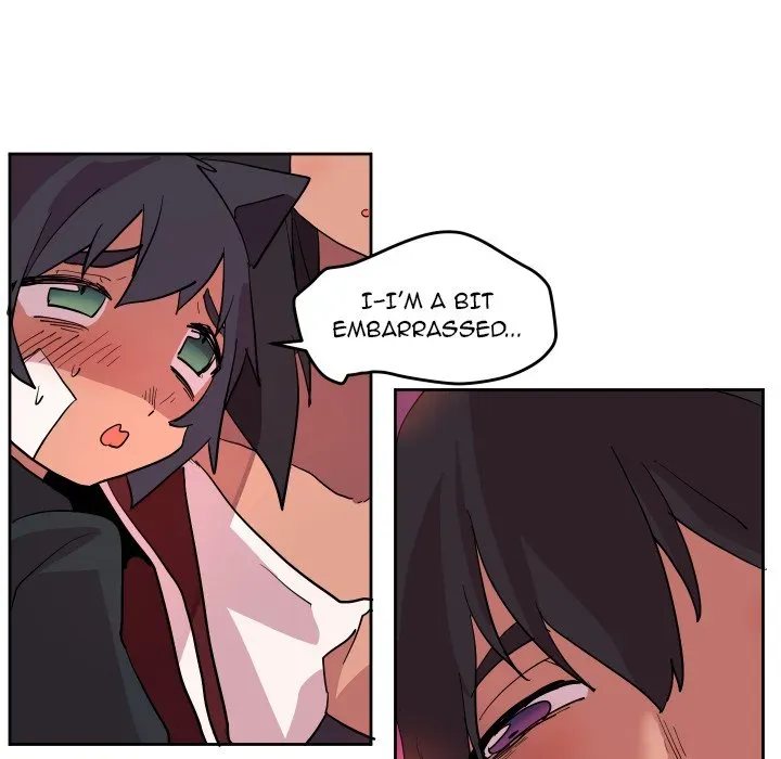 Chapter 67 — page 85