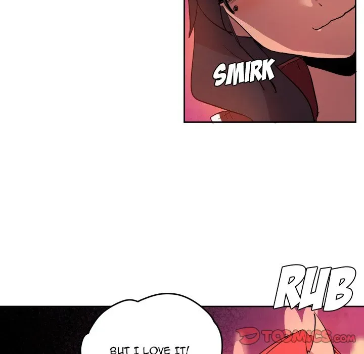 Chapter 67 — page 86