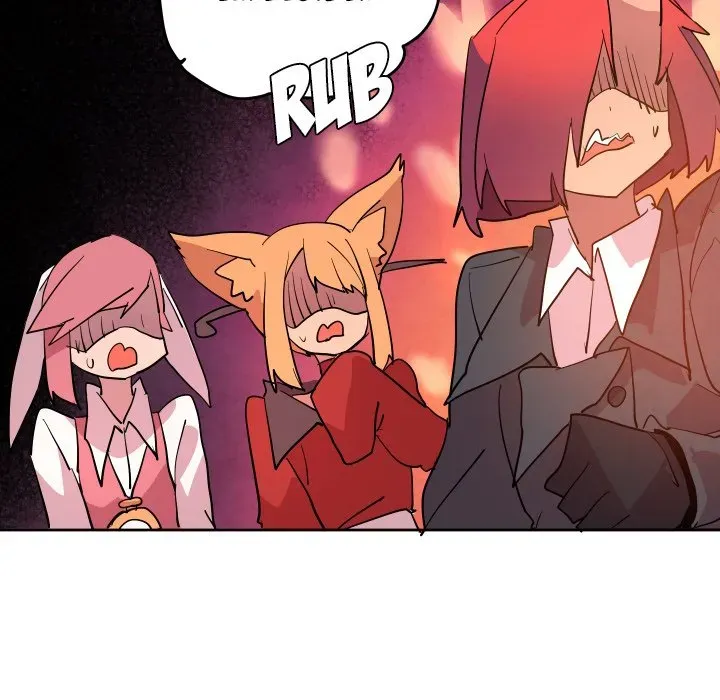 Chapter 67 — page 87