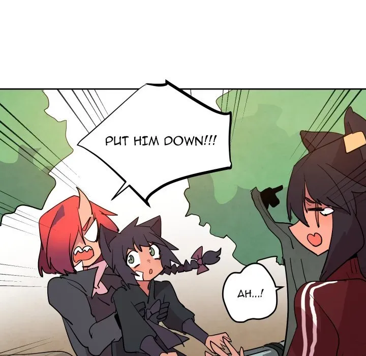 Chapter 67 — page 88
