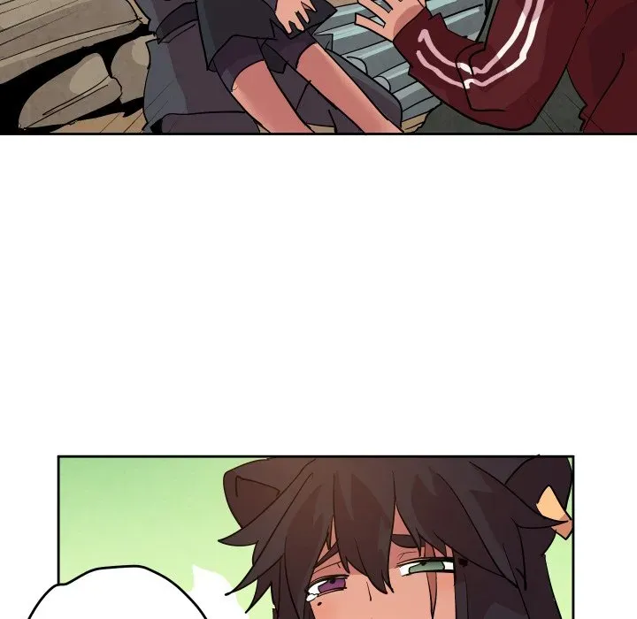 Chapter 67 — page 89
