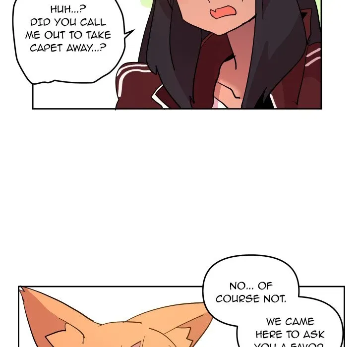 Chapter 67 — page 90