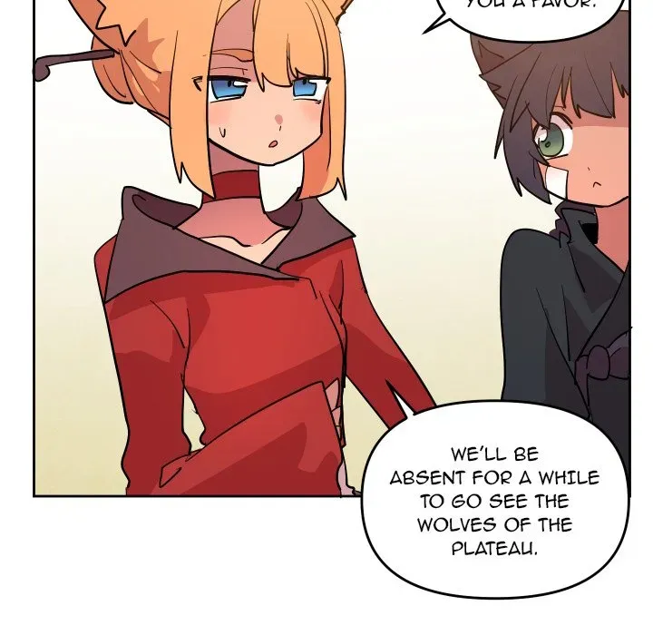 Chapter 67 — page 91