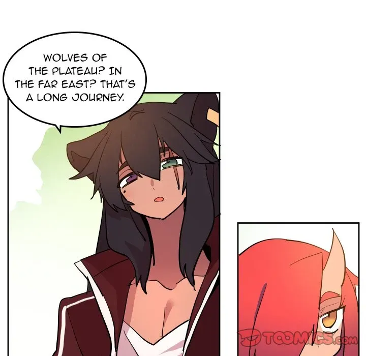 Chapter 67 — page 92