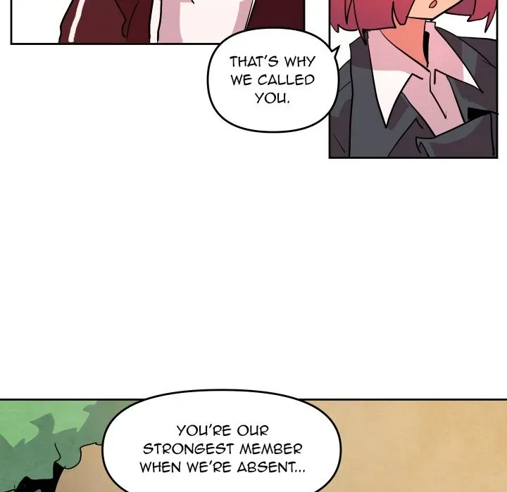 Chapter 67 — page 93