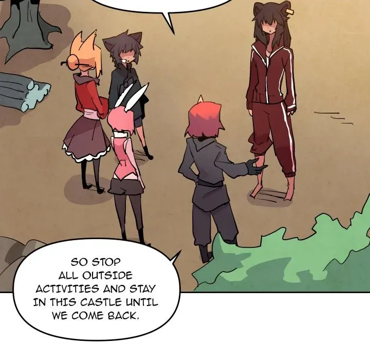 Chapter 67 — page 94