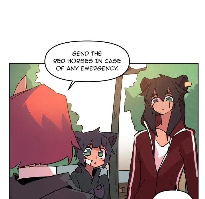 Chapter 67 — page 95