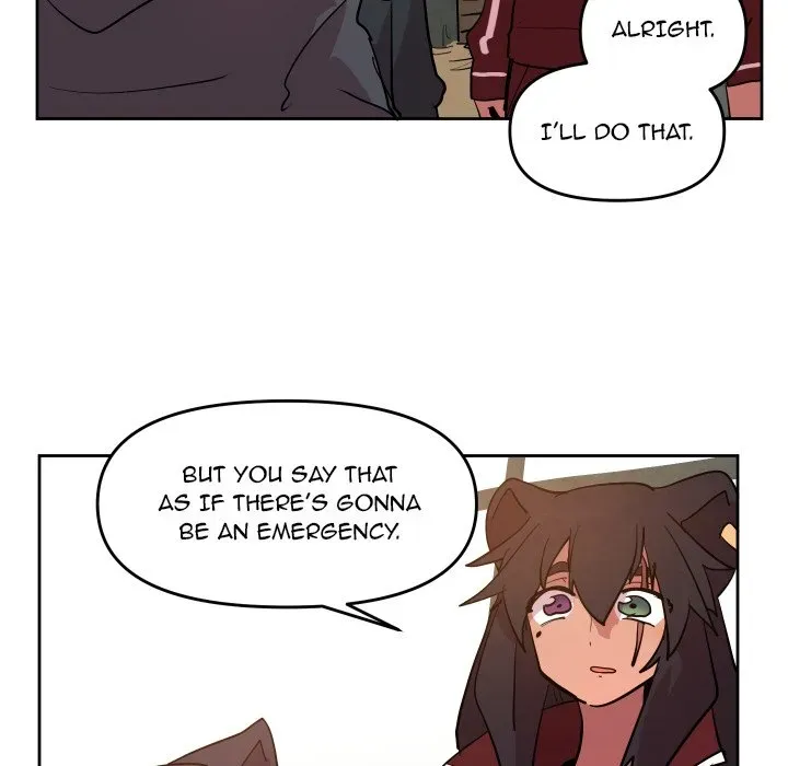 Chapter 67 — page 96