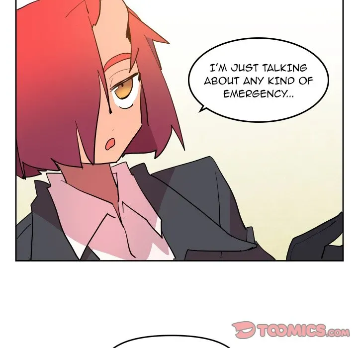 Chapter 67 — page 98