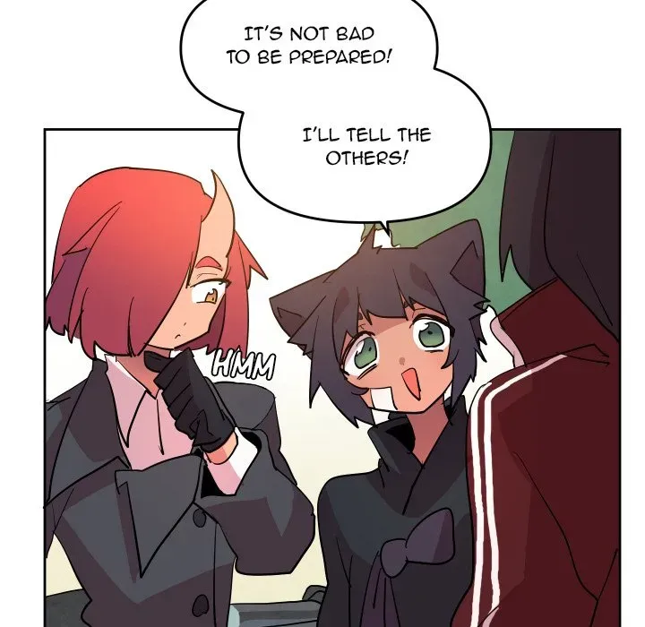 Chapter 67 — page 99
